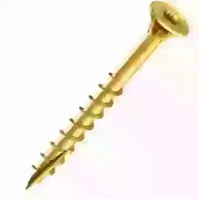 Classic Plus / VBU-PRO Torx Drive Wood Screw